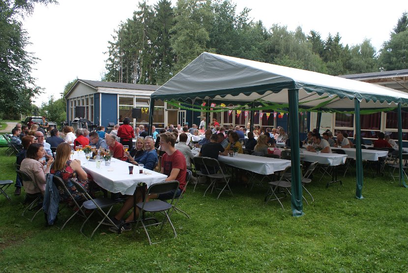 familiefeest deel 1 - 2017 - 049